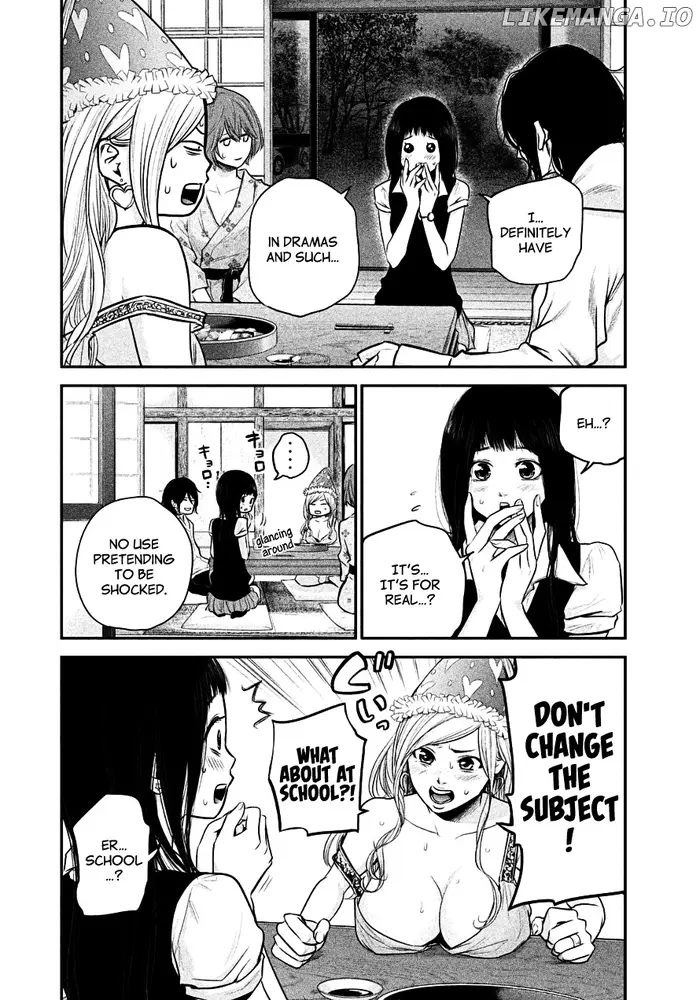 Hare Kon Chapter 38 image 04_optimized